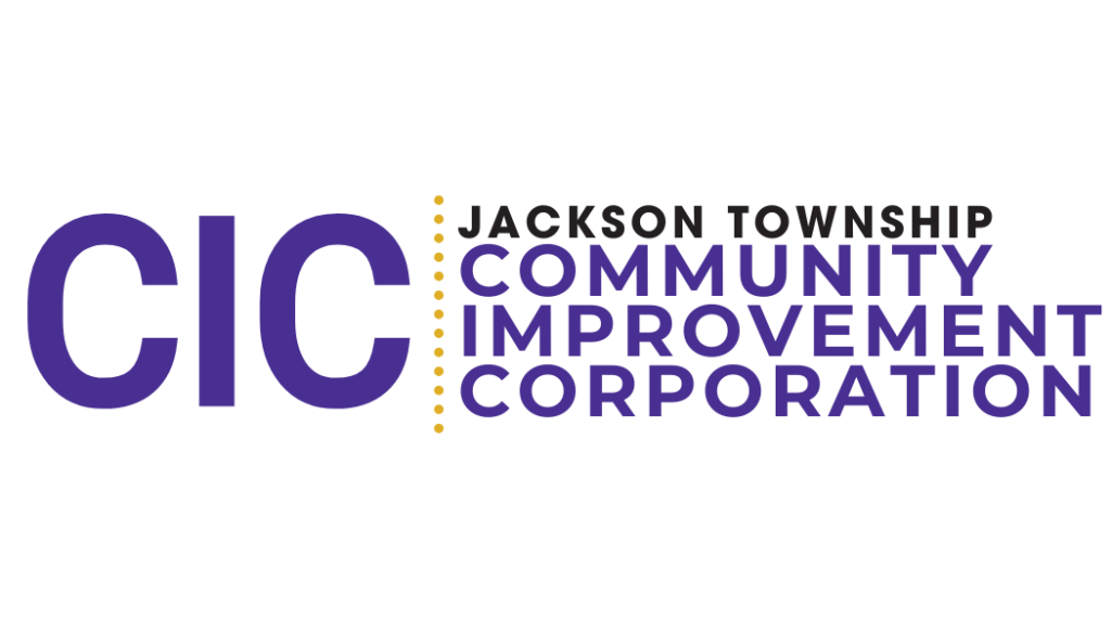 CIC Logo (200 x 200 px) (1)