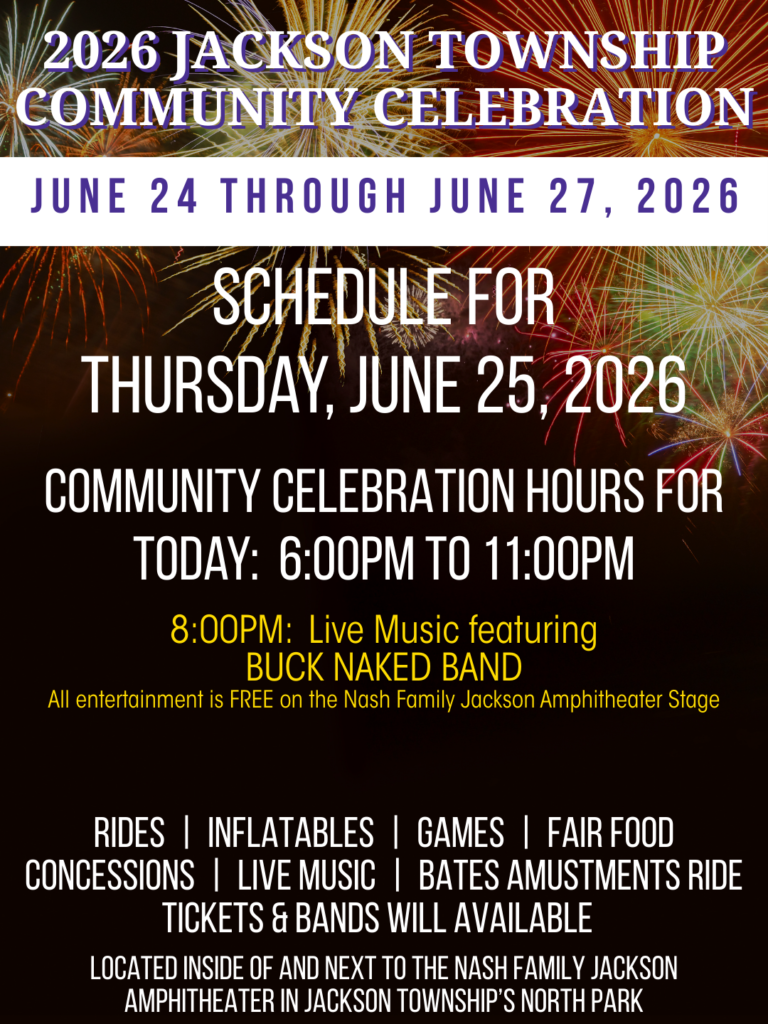 06252026 CC 1080x1440 IG