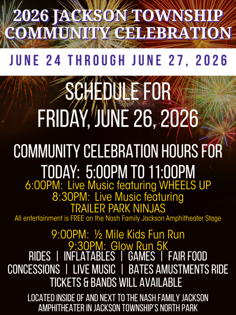 06262026 CC 1080x1440 IG