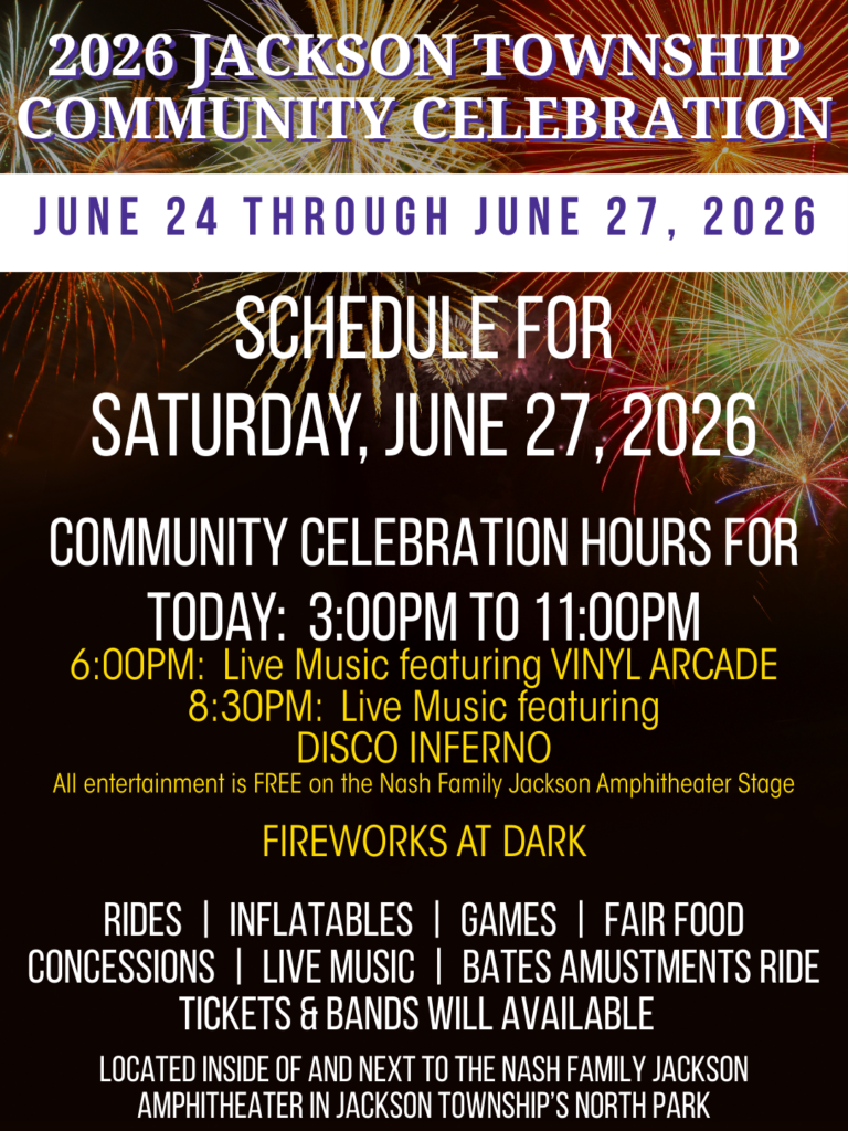 06272026 CC 1080x1440 IG