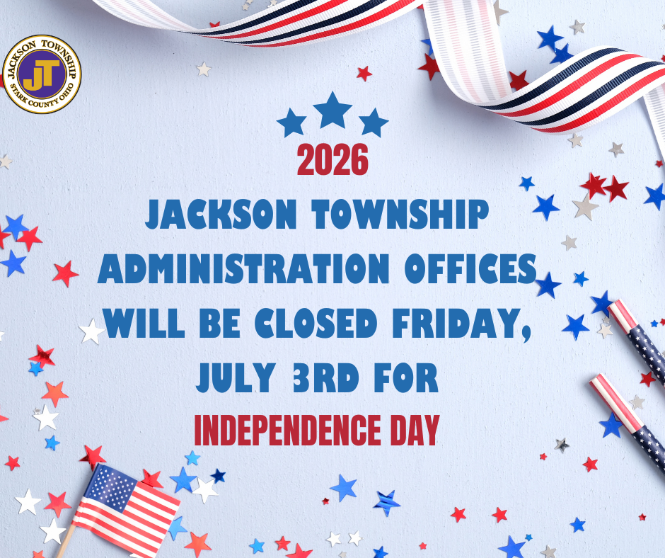 INDEPENDENCE DAY '25 (Facebook Post)