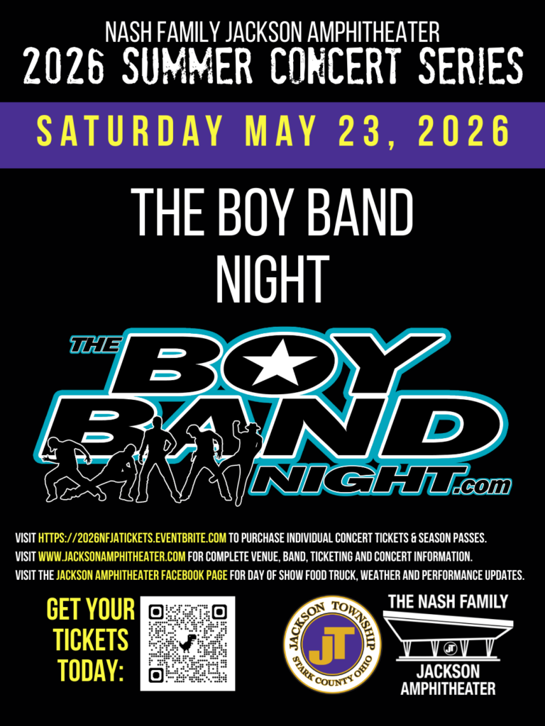 2026 05232026 Boy Band Night 1080x1440 IG