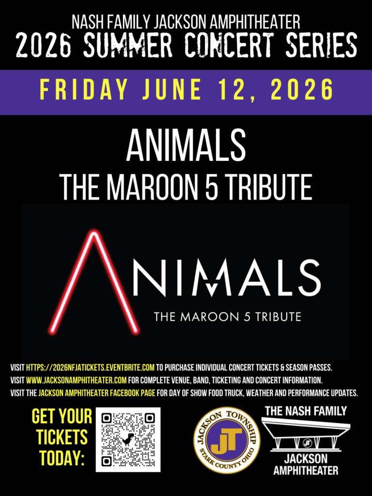 2026 06122026 Animals 1080x1440 IG