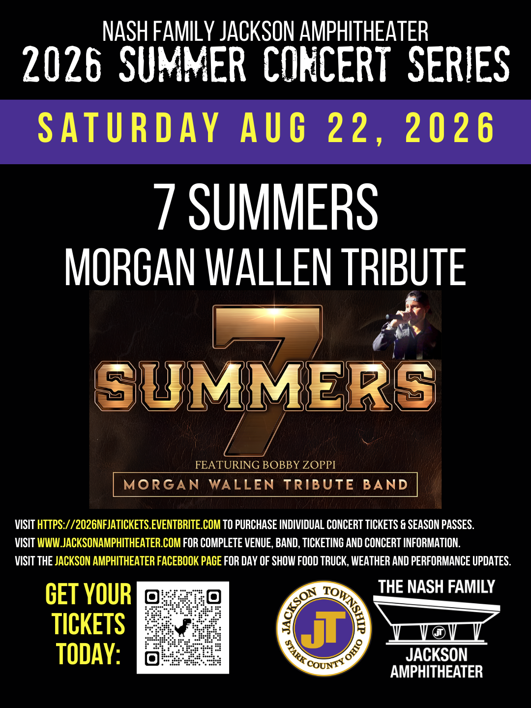 2026 082252026 7 Summers 1080×1440 IG