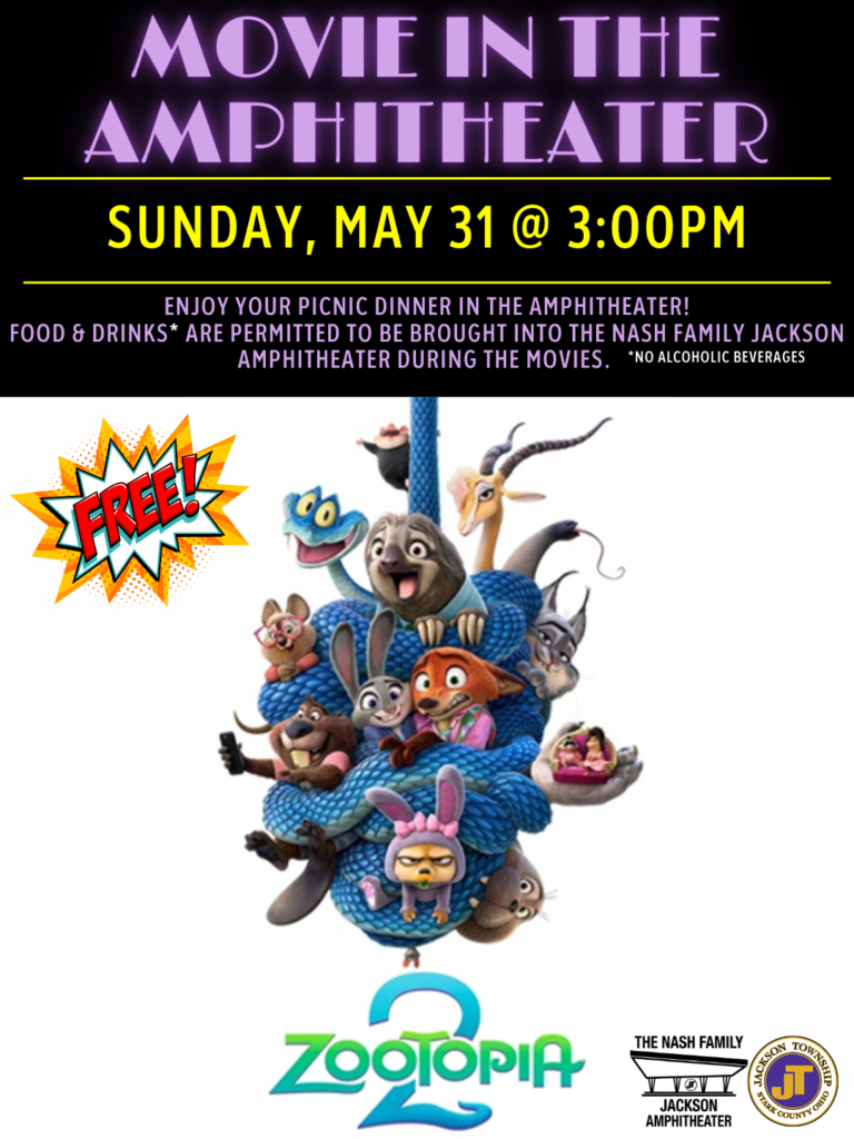 _053126 Zootopia 2 1080x1440