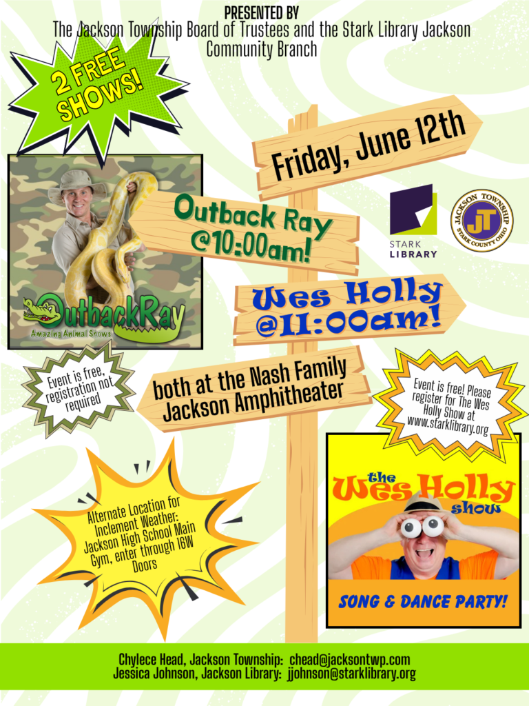 061226 Outback Ray & Wes Holly 1080X1440